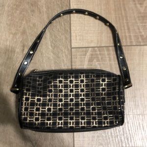 Nine West small bag